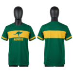 Polyester T-Shirt