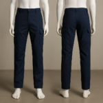 Work Trousers