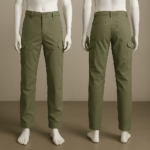 Work Trousers