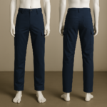 Work Trousers