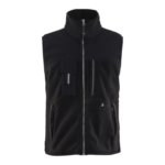 Polar Fleece Jackets