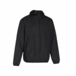 Rain Jacket
