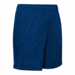 Sports Short