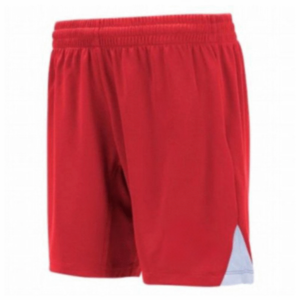 Sports Short