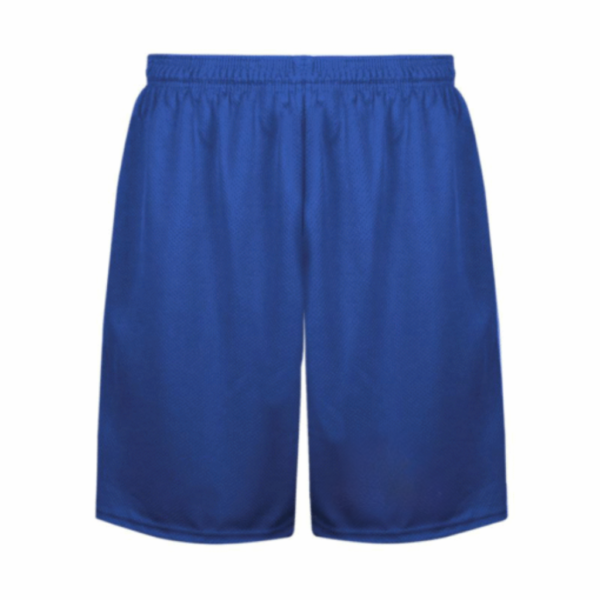 Sports Short