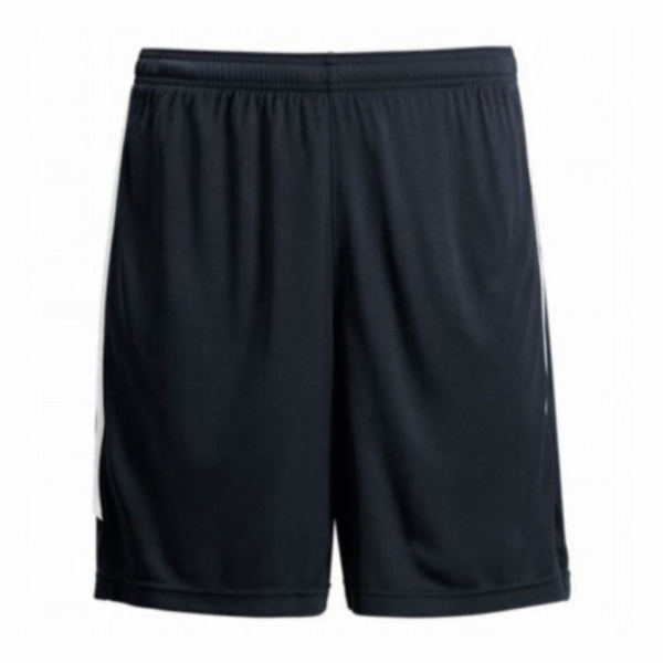 Sports Short