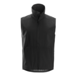 Softshell Jacket