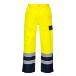 Work Trousers