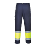 Work Trousers