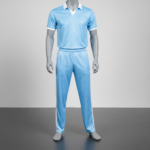 One Day Cricket Uniform