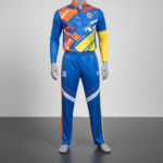 T-20 Cricket Uniform