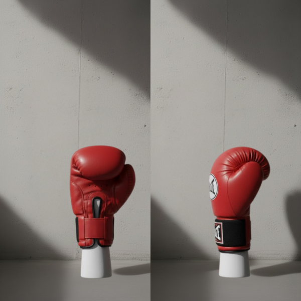 Boxing Gloves