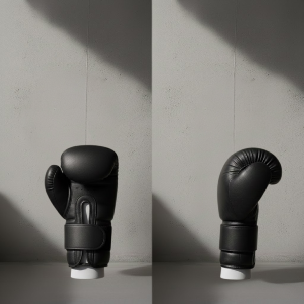 Boxing Gloves