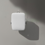 Pao White