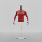 Rash Guard Full Sleeve
