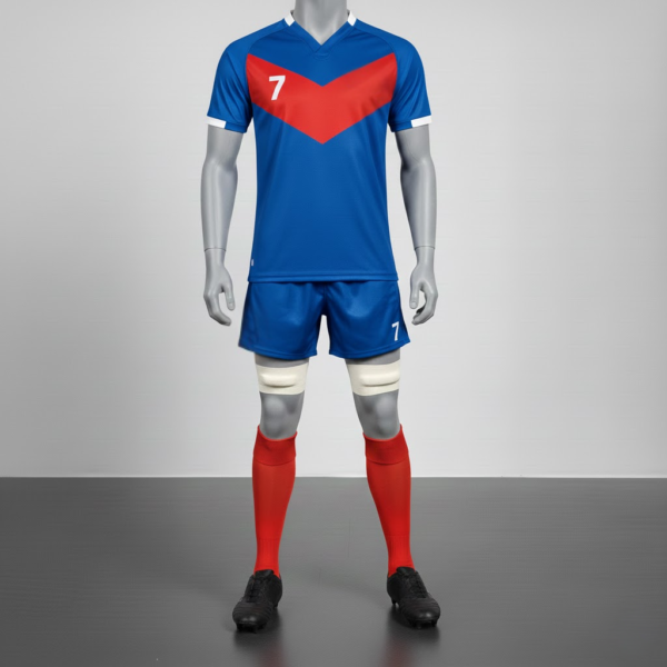 Rugby Kit