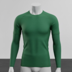 Full Sleeve Shirt