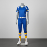 Soft Ball Kit
