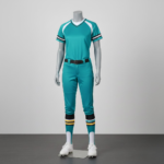 Soft Ball Kit