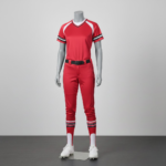 Soft Ball Kit