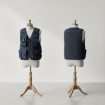 Utility Vest